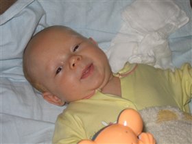 Привет всем!