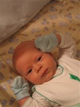 Криминальное чтиво...