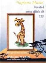 60. Чарівна Мить