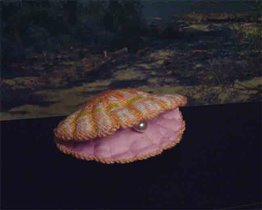 игольница лёжа