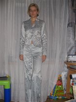 Костюм Нелва