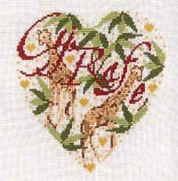 61. Isabelle Vautier