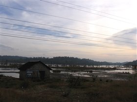 'Продается коттедж в экол. чистом районе'