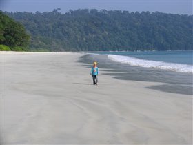 Beach#7 (Лучший в Азии, по мнению 'Тайма')