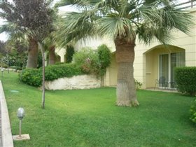 вариант размещения