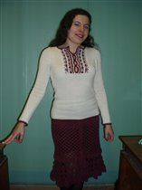 Почти неразлучный ансамбль