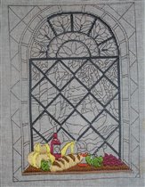 на 31 января 2007