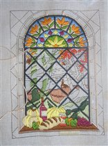 на 05 февраля 2007