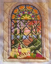 На 13 февраля 2007