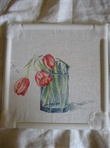 на 17 июня 2007