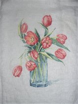 на 25 июня 2007