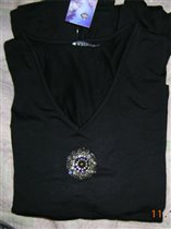 Блуза200-06