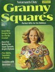 Granny Squares 