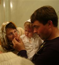 само действо