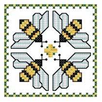 Кривулька (бискорню)