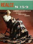 Revista Realce n.3
