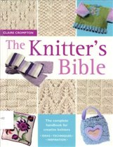 Knitters Bible 