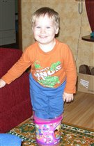 Джина вызывали