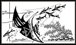 Синхронность от ЗР