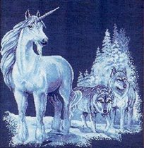 kustom krafts - Sensing Danger 