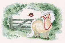 heritage - Good News