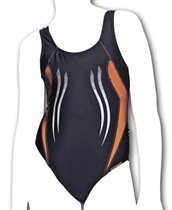 Купальник совместный 33-9,цена 440 + 15%