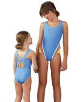 Купальник совместный 33-7,цена 440 + 15%