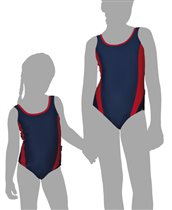 Купальник совместный 542,цена 350 + 15%