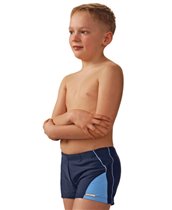 Плавки-шорты 44-3,цена 350 + 15%