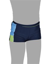 Плавки-шорты 415,цена 350 + 15%