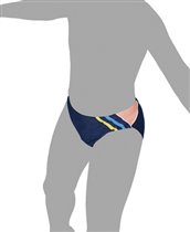 Плавки 5-10,цена 320 + 15%