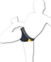 Плавки 5-3,цена 320 + 15%