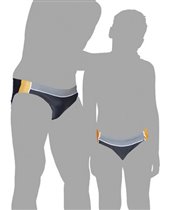 Плавки 55-6,цена 320 + 15%