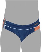 Плавки 55-5,цена 320 + 15%