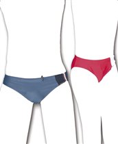 Плавки 55-3,цена 320 + 15%