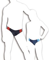 Плавки 55-1,цена 320 + 15%