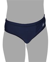 арт. 202, цена 320 + 15%