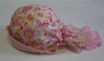 вид сбоку, через две фотки есть вид спереди