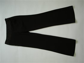 арт.58-41А, разм.128-158 (6 ед.), 597 руб.