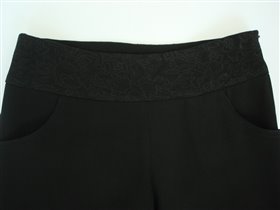 арт.58-41В, вышивка по кокетке, 597 руб.