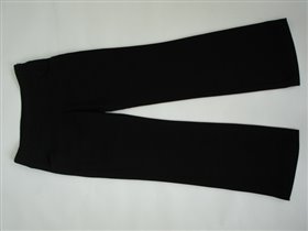 арт.58-41В, разм.128-158 (6 ед.), 597 руб.