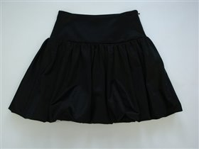 арт.58-42А, разм.128-158 (6 ед.), 590 руб.