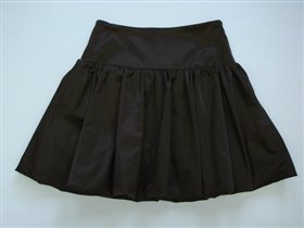 арт.58-42В, разм.128-158 (6 ед.), 590 руб.