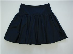 арт.58-42С, разм.128-158 (6 ед.), 590 руб.