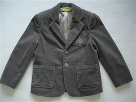 арт.0760S-B, разм.120-160 (5 ед.), 299 руб.