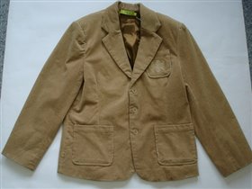 арт.0760S-D, разм.120-160 (5 ед.), 374 руб.