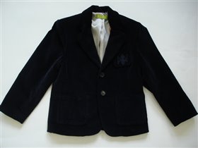 арт.0760S-С, разм.120-160 (5 ед.), 299 руб.