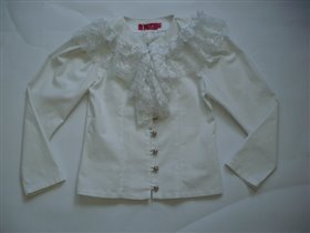 арт.1245А, разм.120-160 (5 ед.), 398 руб.