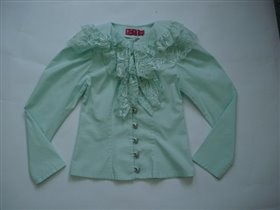 арт.1245С, разм.120-160 (5 ед.), 398 руб.