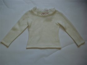 арт.1250А, разм.110-160 (6 ед.), 652 руб.